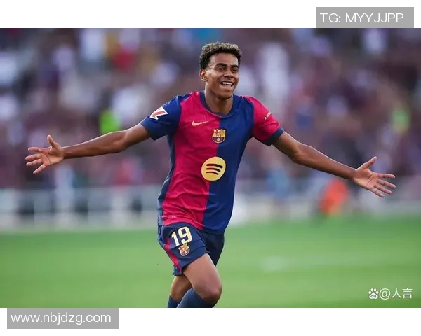 不为人知却实力出众的足球球星排行榜分析