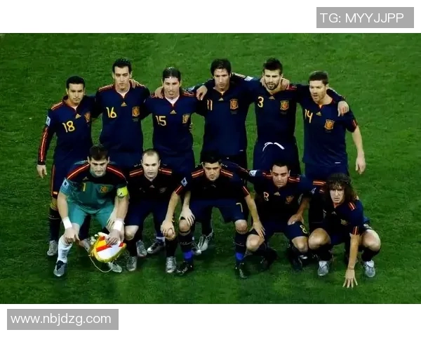 以足球明星说OVMON为核心探讨现代足球发展趋势与战术革新