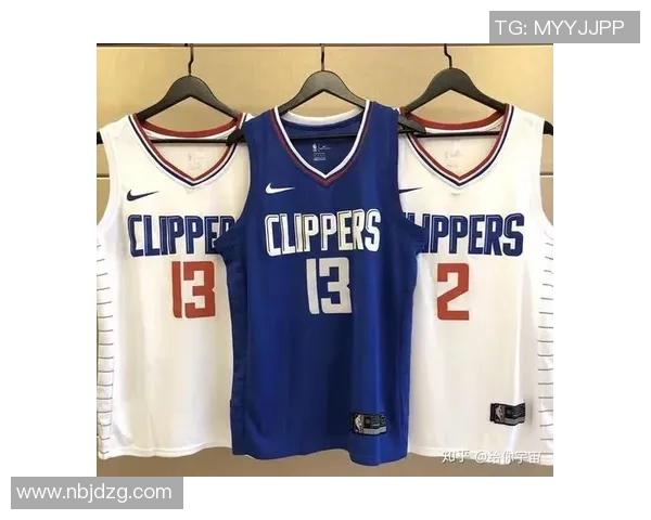 实况足球星空球衣购买指南推荐与获取途径解析