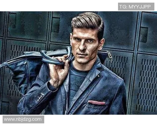 欧洲足球球星饮食习惯揭秘 如何通过饮食保持最佳竞技状态