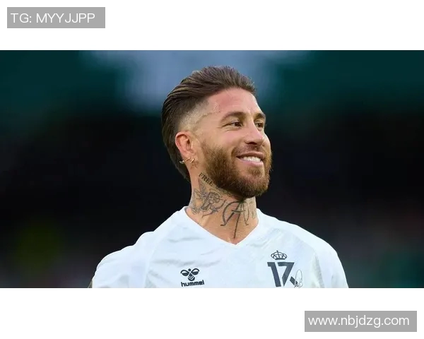 足球球星背后球衣号码的意义与故事解析